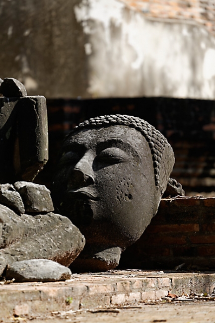 Wat Ratchaburana-058